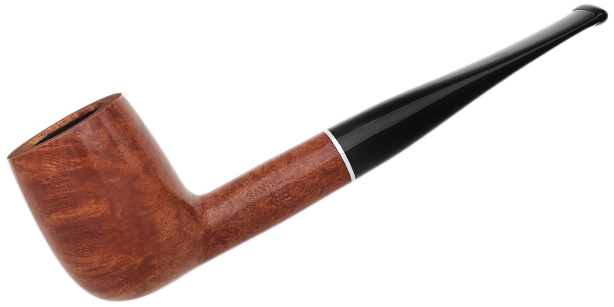 Savinelli Tre Smooth (104)