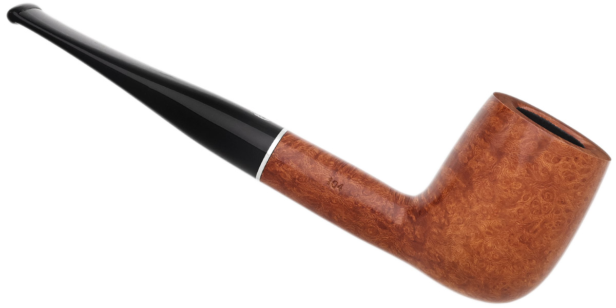 Savinelli Tre Smooth (104)