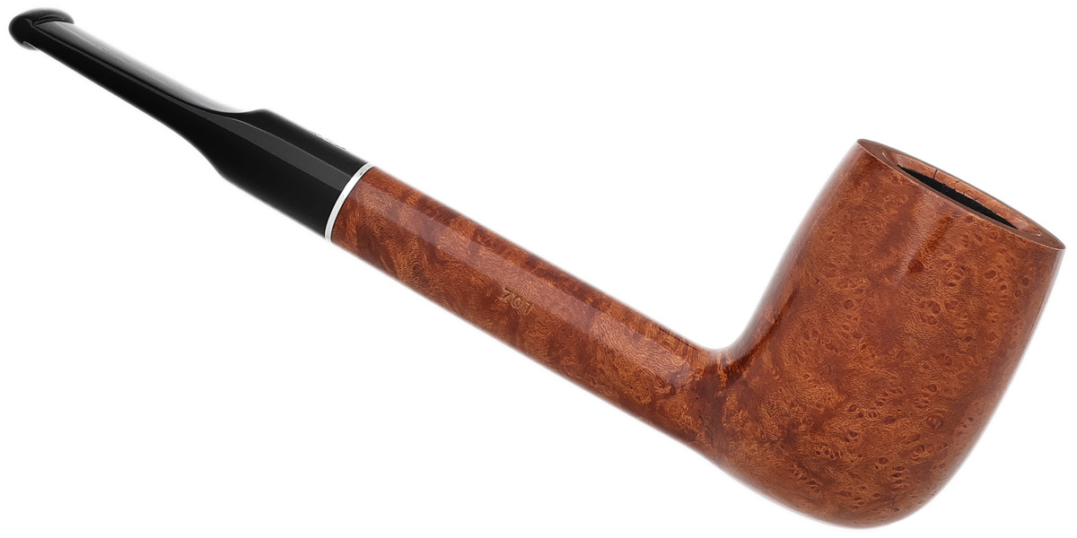 Savinelli Tre Smooth (701)