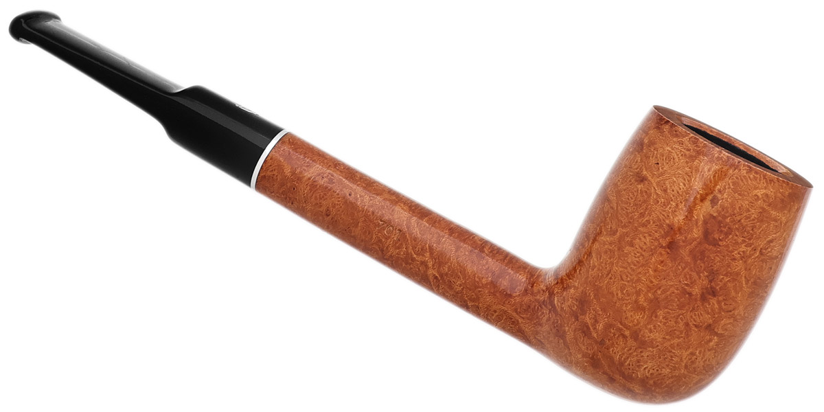 Savinelli Tre Smooth (701)