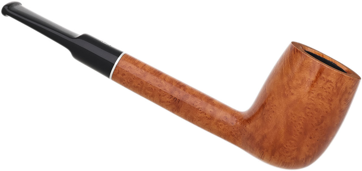 Savinelli Tre Smooth (701)