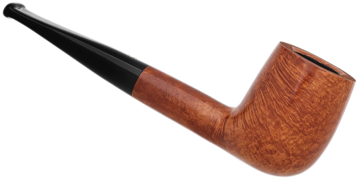 Savinelli Siena (111 KS) (9mm)