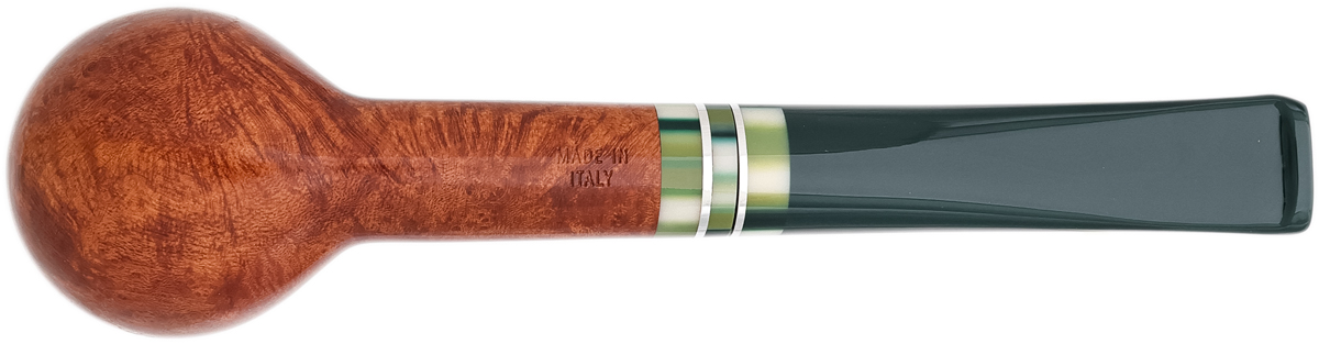 Savinelli Foresta Smooth Natural (111 KS) (6mm)