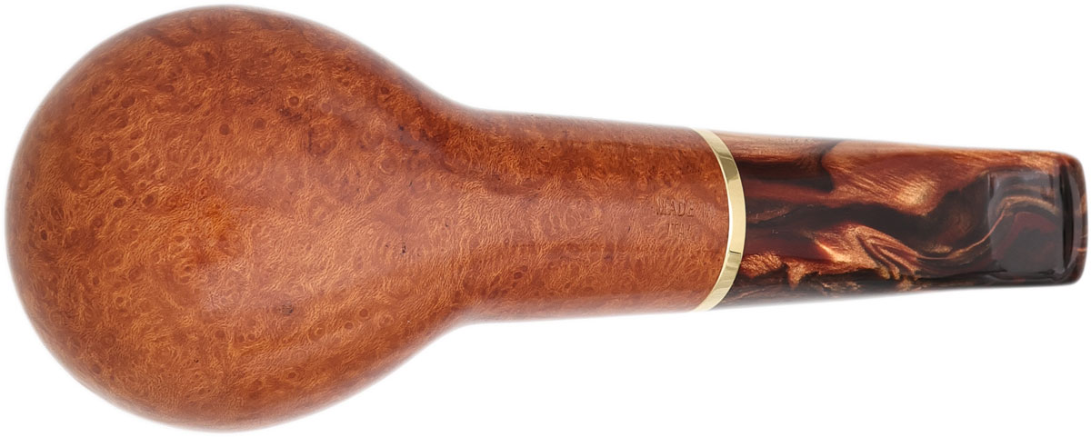 Savinelli Whisky Smooth (320 KS) (6mm)
