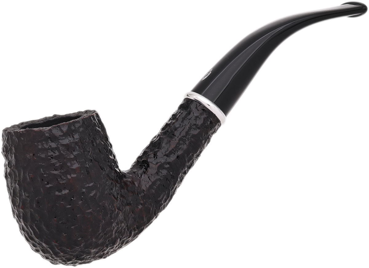 tobacco perfume for man Amouage Opus XIV Royal Tobacco