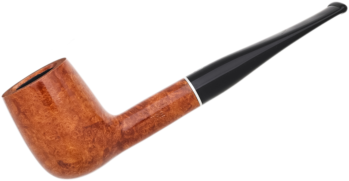 Savinelli Tre Smooth (104)