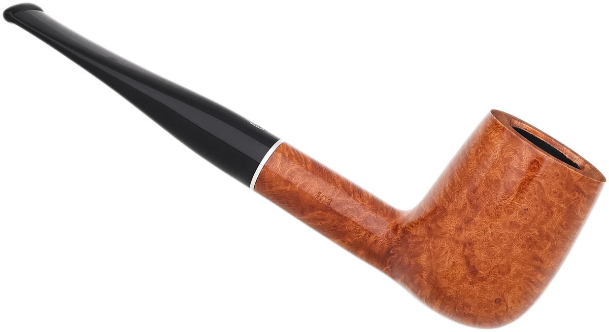 Savinelli Tre Smooth (104)