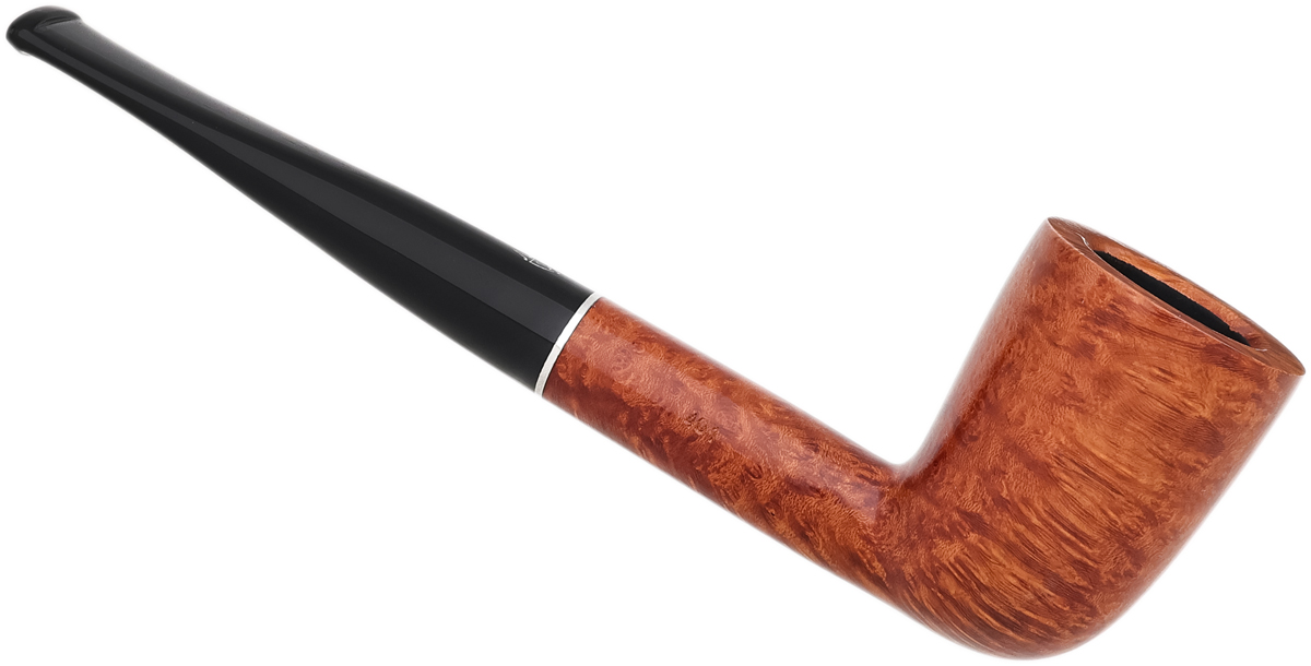 Savinelli Tre Smooth (401)
