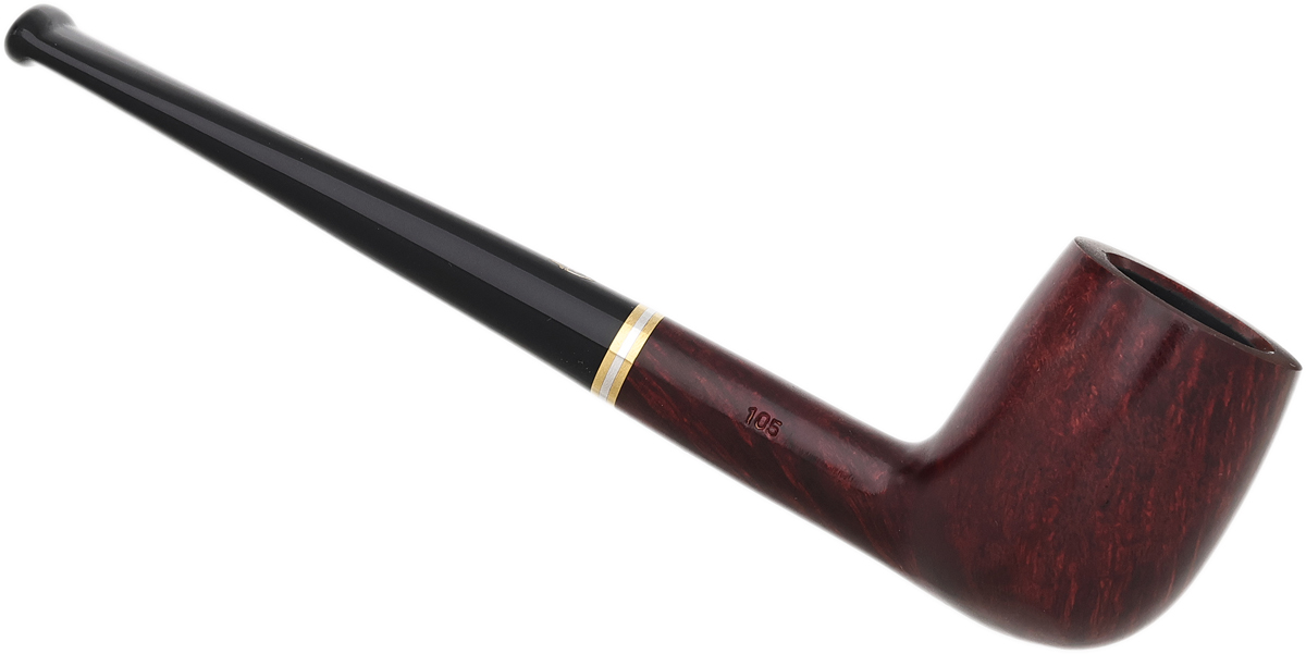 Savinelli Petite Smooth (105)