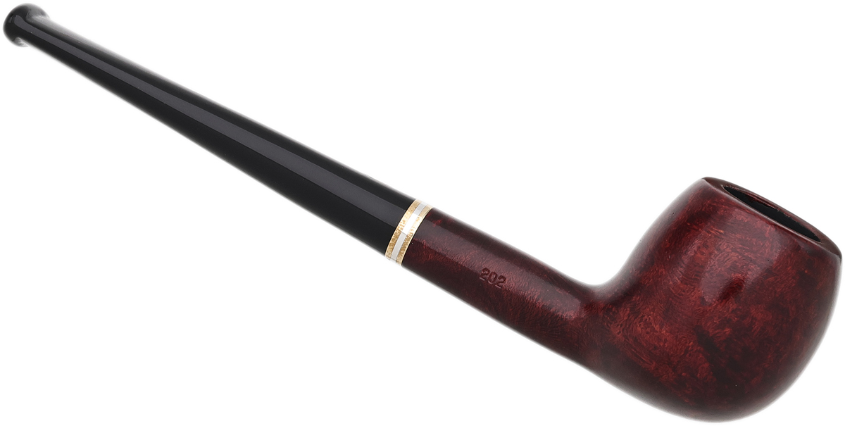 Savinelli Petite Smooth (202)