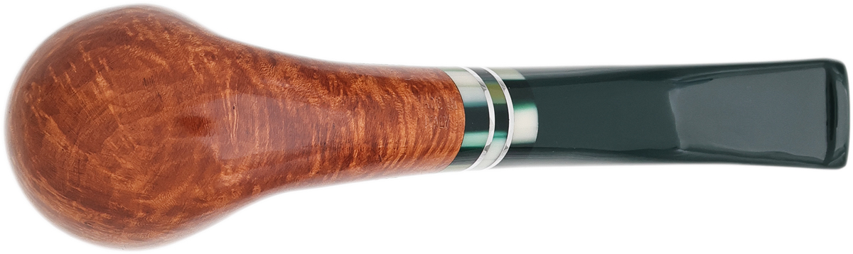 Savinelli Foresta Smooth Natural (601) (6mm)