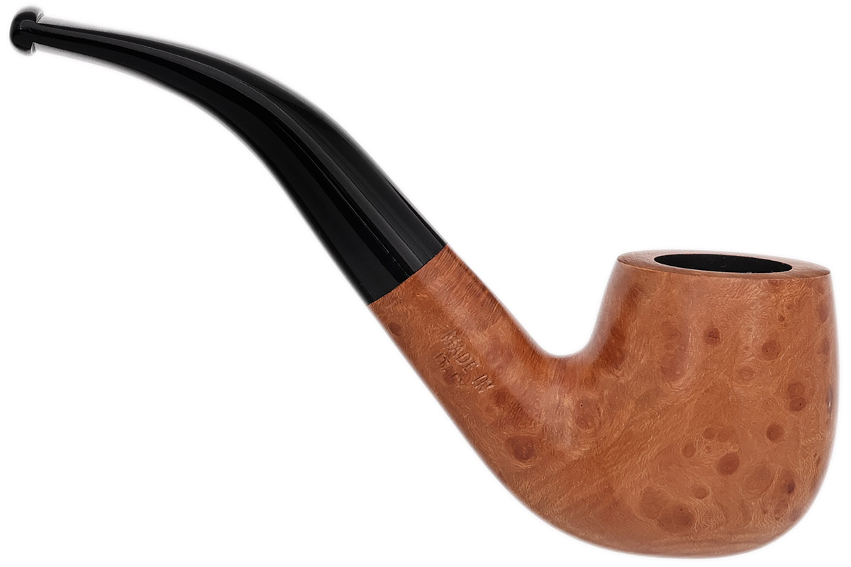 Savinelli Minuto Smooth (609) (6mm)