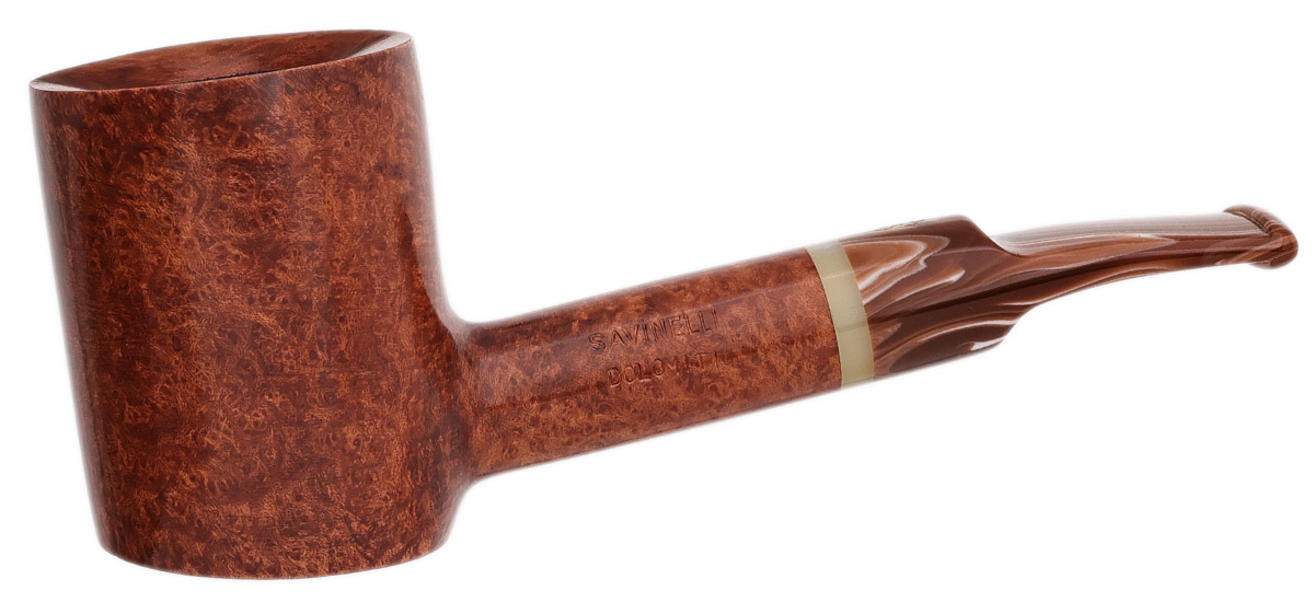 Savinelli Dolomiti Smooth (311 KS) (6mm)
