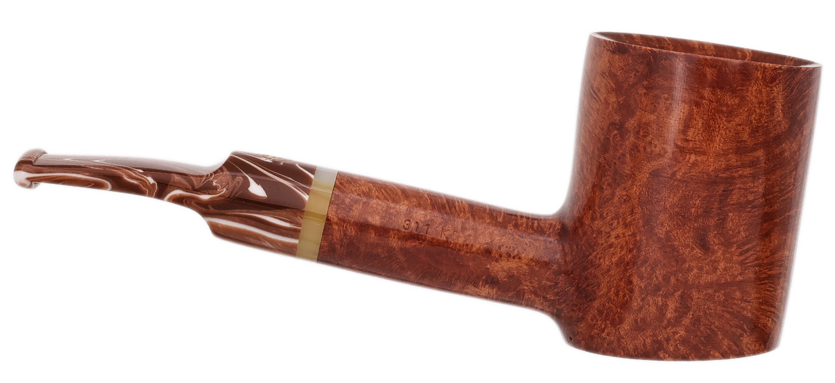 Savinelli Dolomiti Smooth (311 KS) (6mm)
