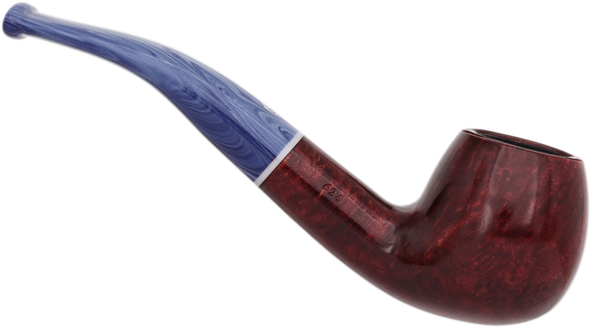 Savinelli Oceano Smooth (626) (6mm)