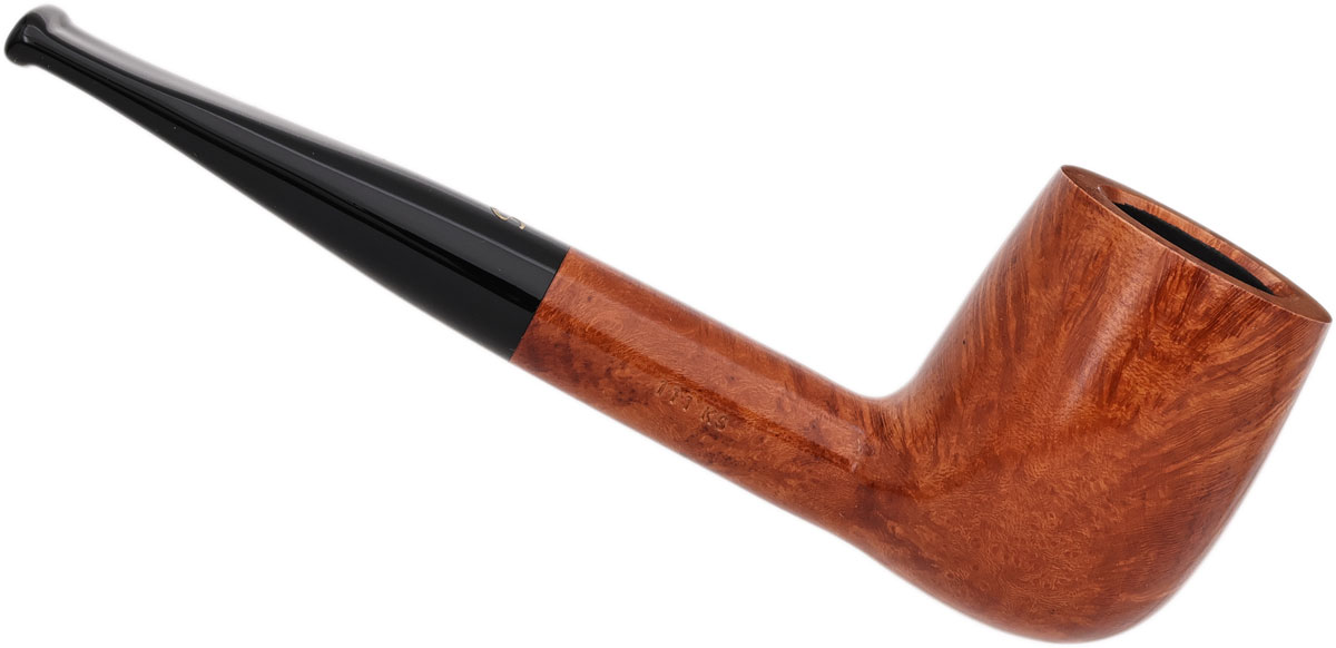 Savinelli Siena (111 KS) (9mm)