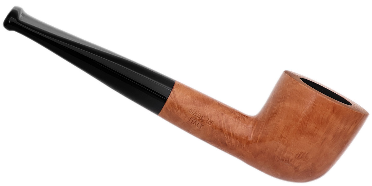 Savinelli Minuto Smooth (401) (6mm)