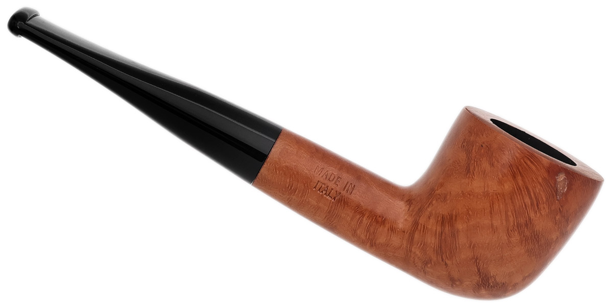 Savinelli Minuto Smooth (401) (6mm)