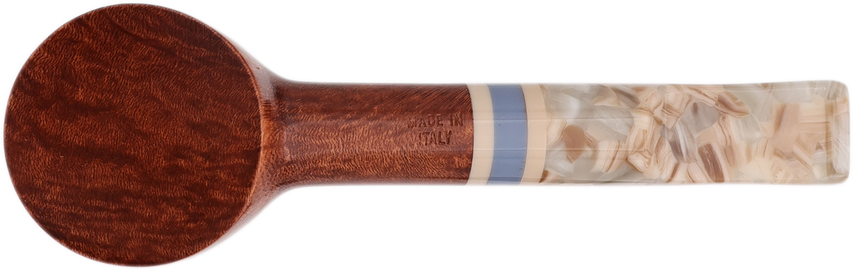 Savinelli Sasso Smooth (311 KS) (6mm)