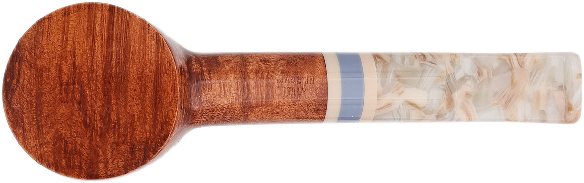 Savinelli Sasso Smooth (311 KS) (6mm)