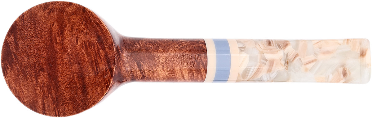 Savinelli Sasso Smooth (311 KS) (6mm)