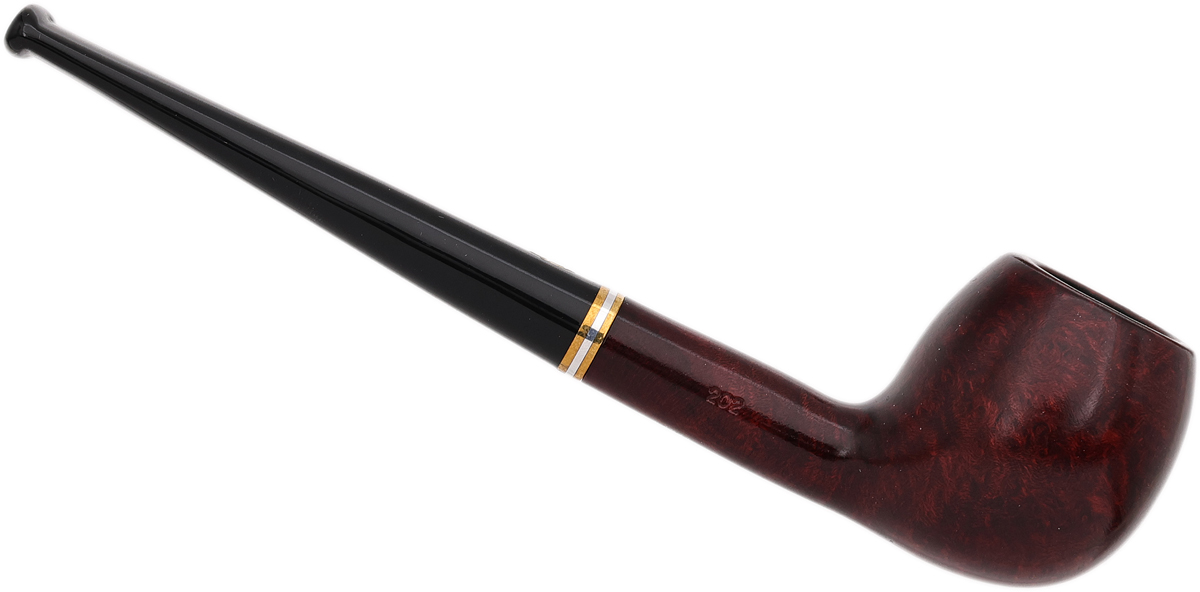Savinelli Petite Smooth (202)
