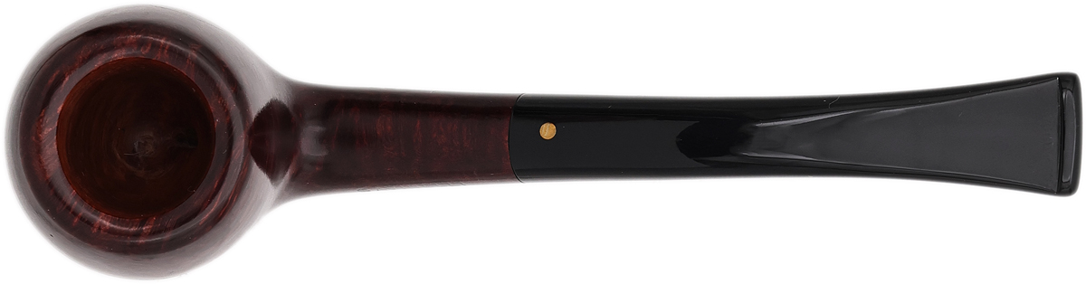 Savinelli Punto Oro Petite Bordeaux (626)