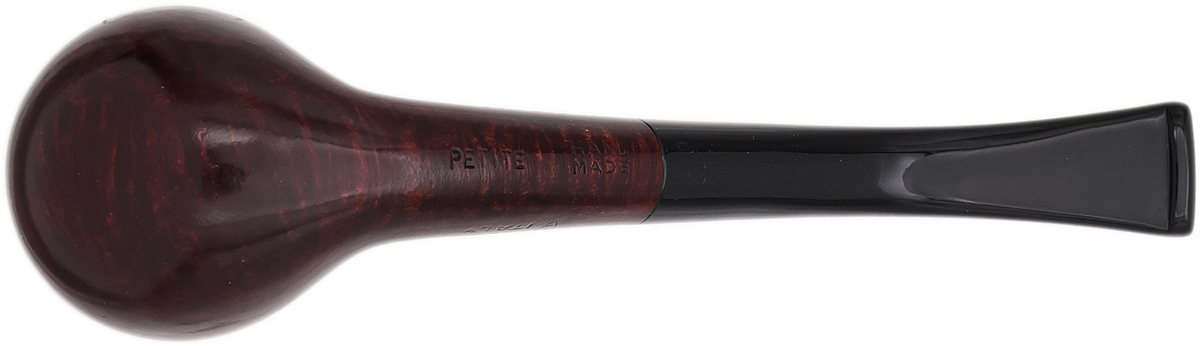 Savinelli Punto Oro Petite Bordeaux (626)