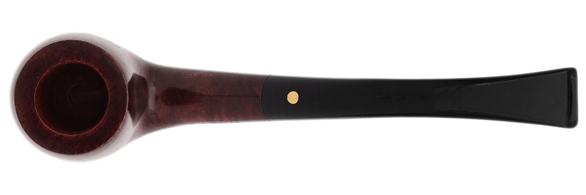 Savinelli Punto Oro Petite Bordeaux (601)