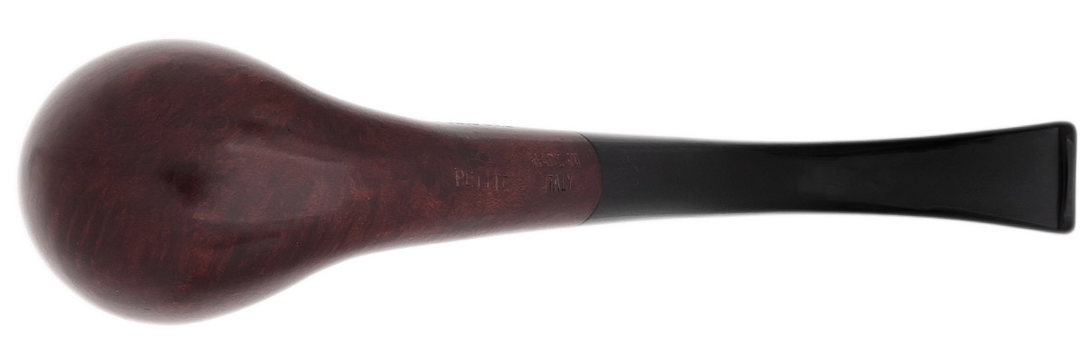 Savinelli Punto Oro Petite Bordeaux (601)