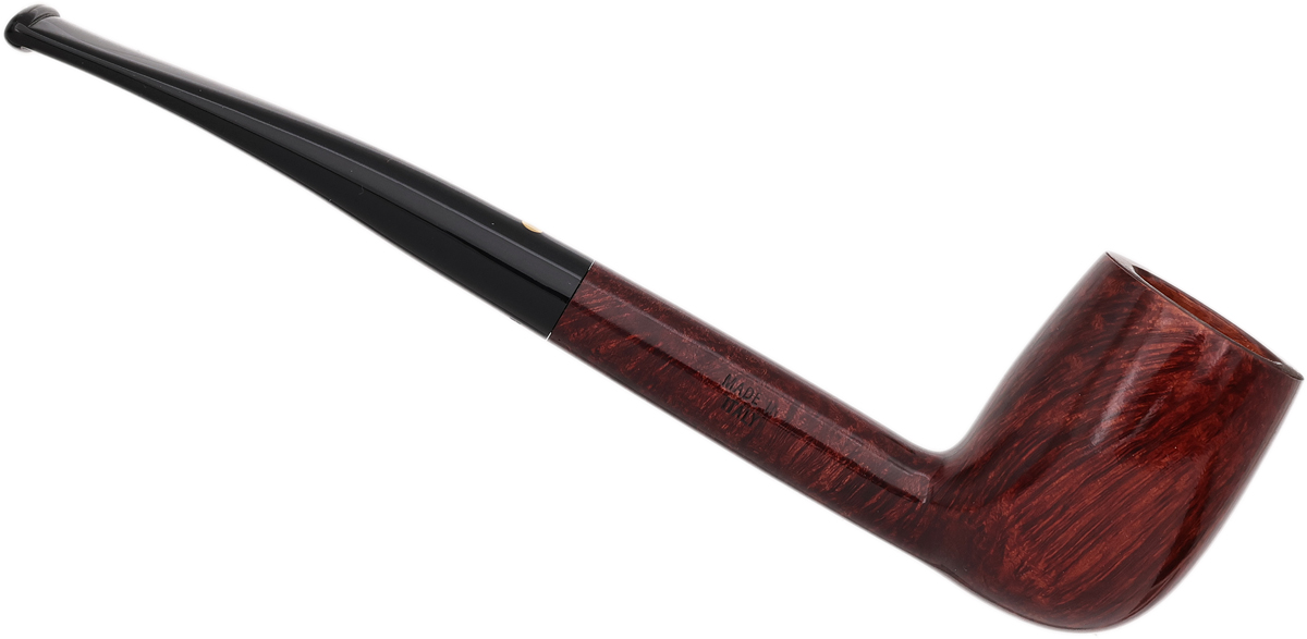 Savinelli Punto Oro Bing