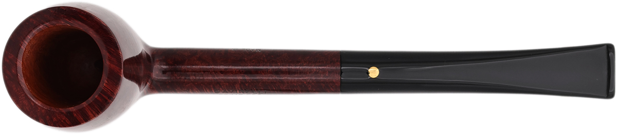 Savinelli Punto Oro Bing