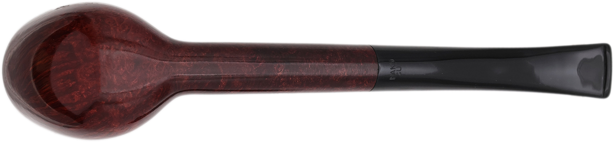 Savinelli Punto Oro Bing