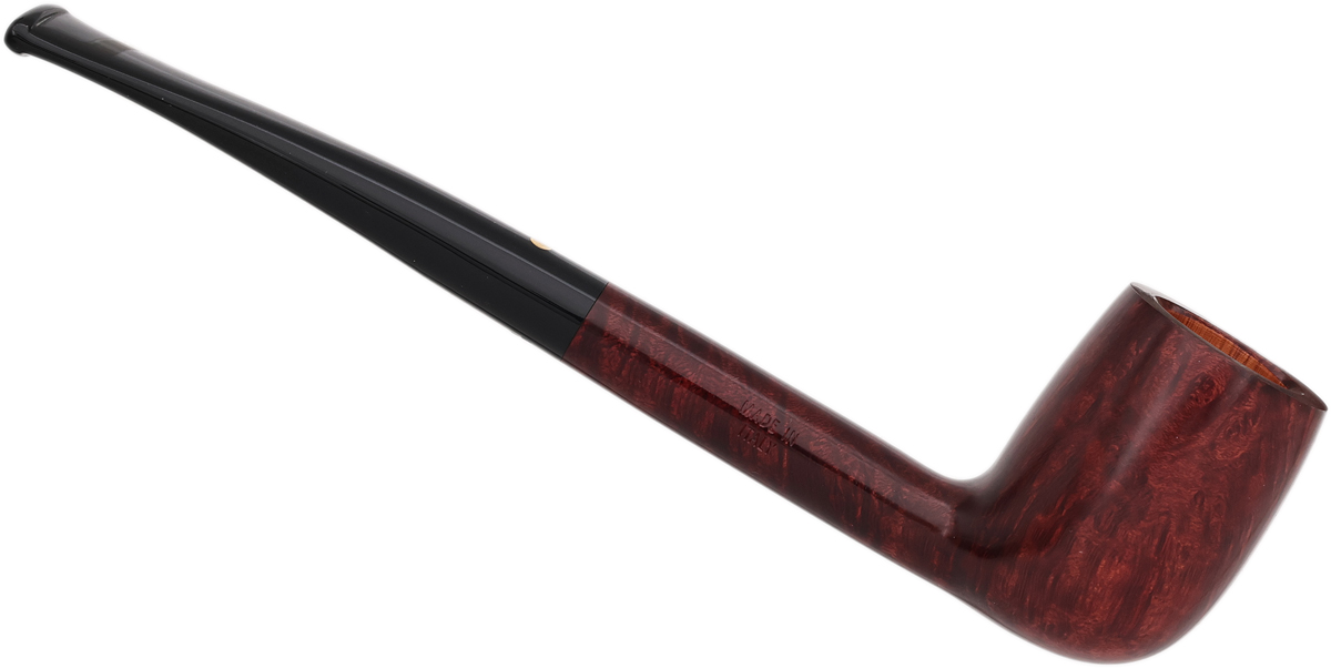 Savinelli Punto Oro Bing