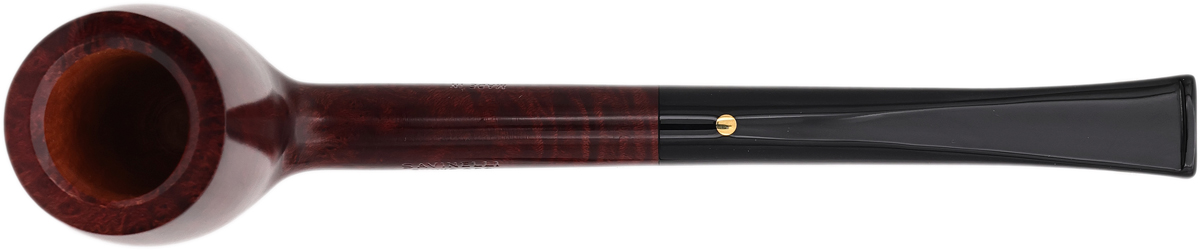 Savinelli Punto Oro Bing