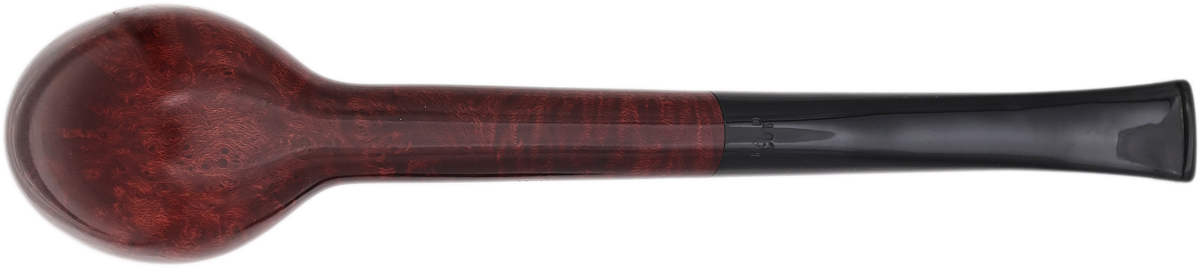 Savinelli Punto Oro Bing