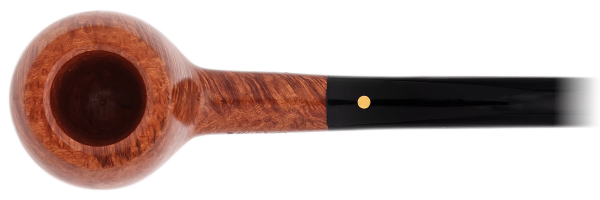 Savinelli Punto Oro Churchwarden Natural (315 KS)