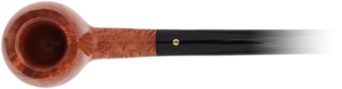 Savinelli Punto Oro Churchwarden Natural (315 KS)