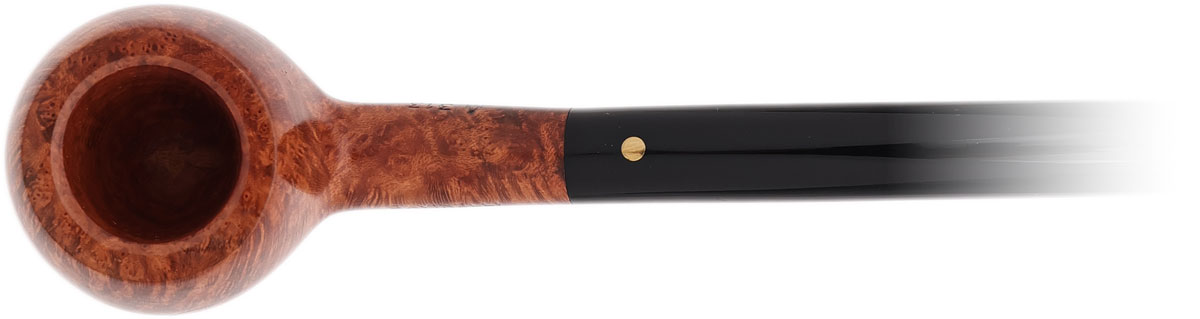 Savinelli Punto Oro Churchwarden Natural (313)