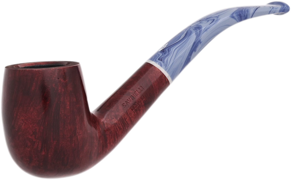 沙芬 Oceano 系列 光面 606号 KS 弯式撞球斗