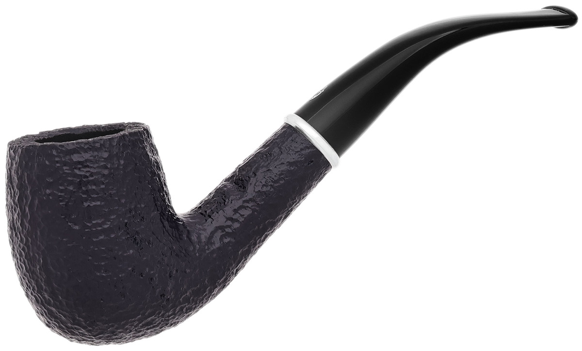 沙芬 Arcobaleno Blue 系列 锈蚀 606号 KS 弯式撞球斗