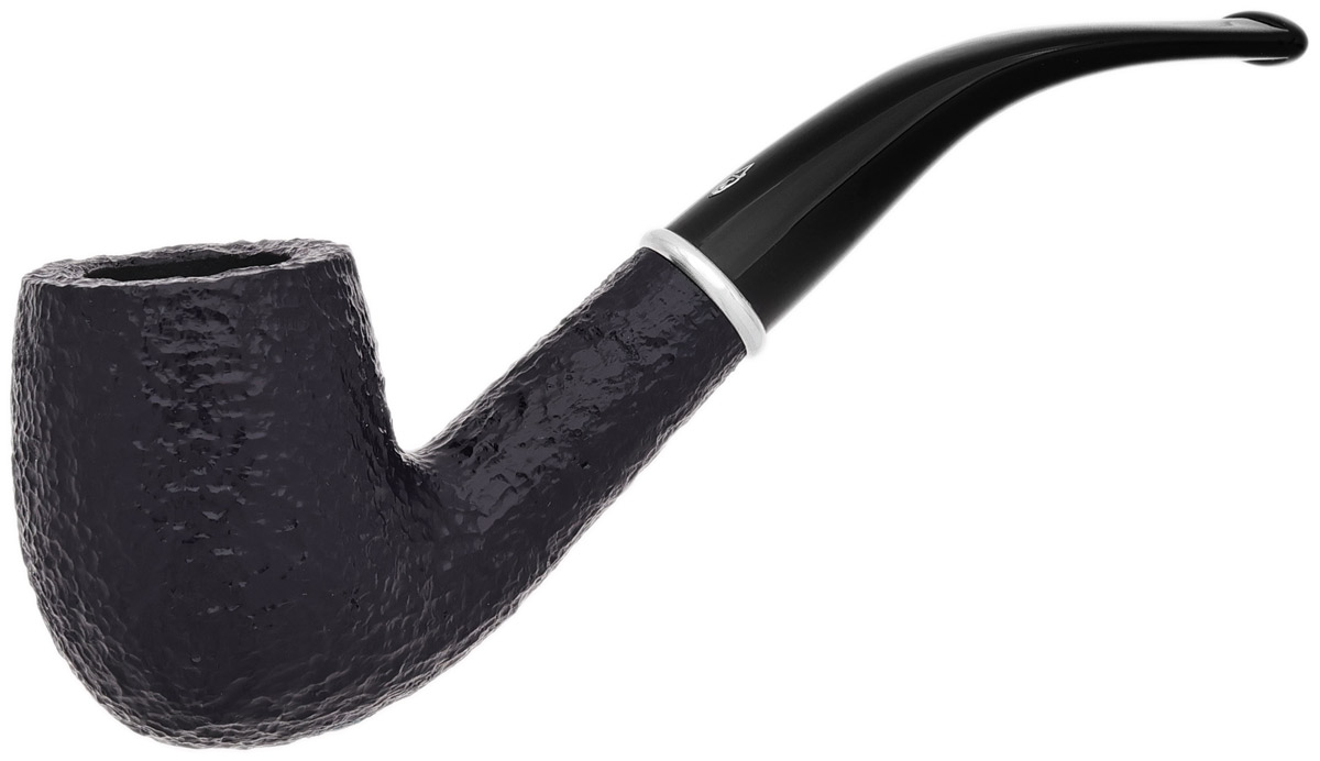 沙芬 Arcobaleno Blue 系列 锈蚀 606号 KS 弯式撞球斗
