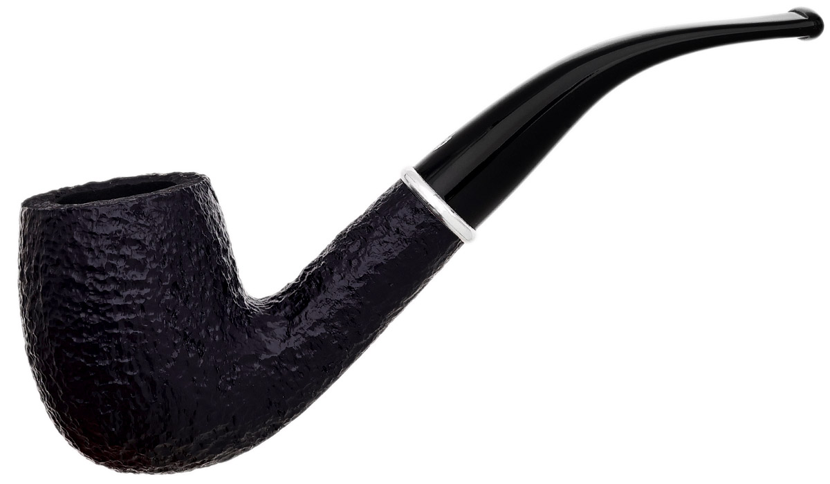 沙芬 Arcobaleno Blue 系列 锈蚀 606号 KS 弯式撞球斗