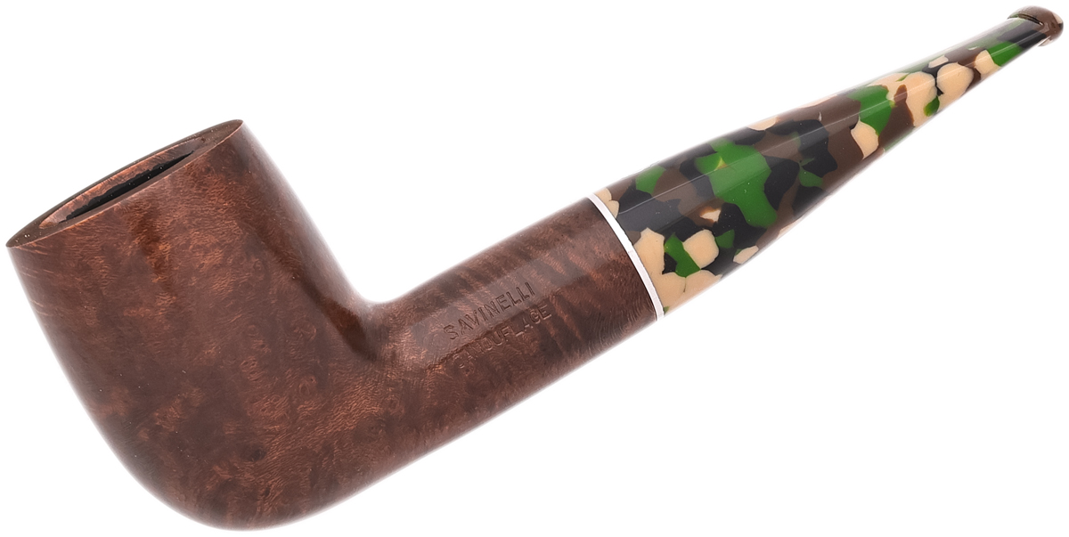 沙芬 Camouflage Dark Brown 系列 101号 光面 撞球斗