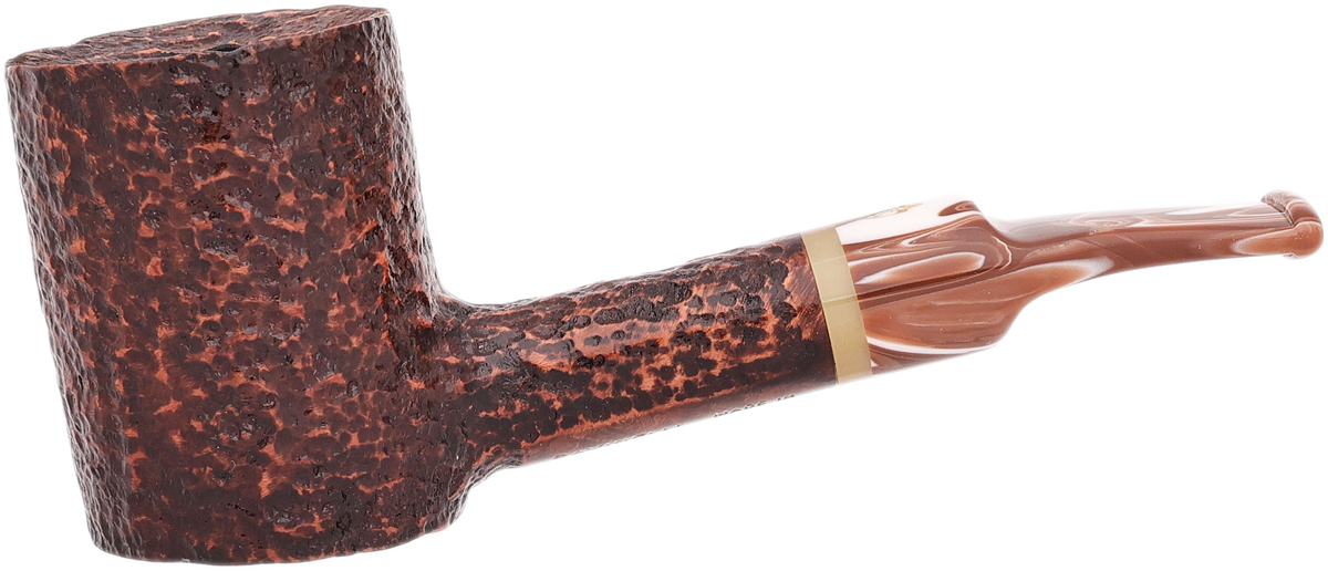 沙芬 Dolomiti 系列 锈蚀 311号 KS 扑克斗