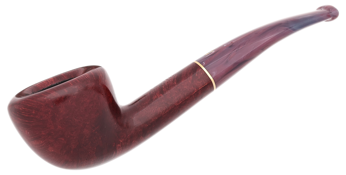 沙芬 Vigna Brown 系列 光面 316号 KS 弯式罐式斗