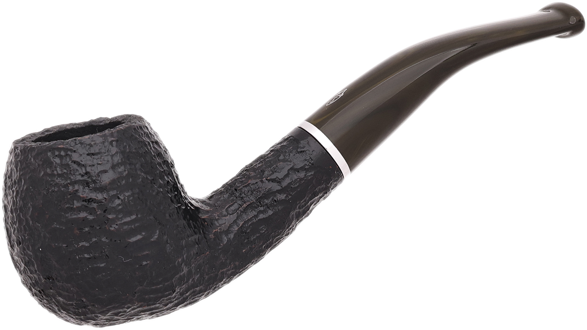 沙芬 Bosco 系列 626号 锈蚀 弯式苹果斗