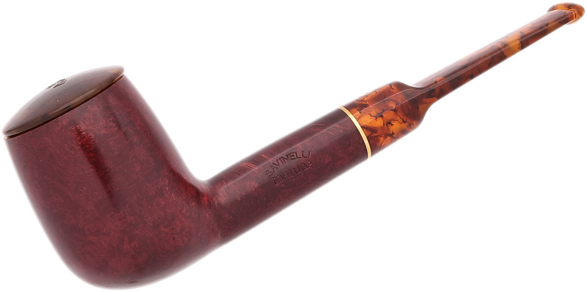 沙芬 Tortuga 系列 光面 114号 KS 撞球斗