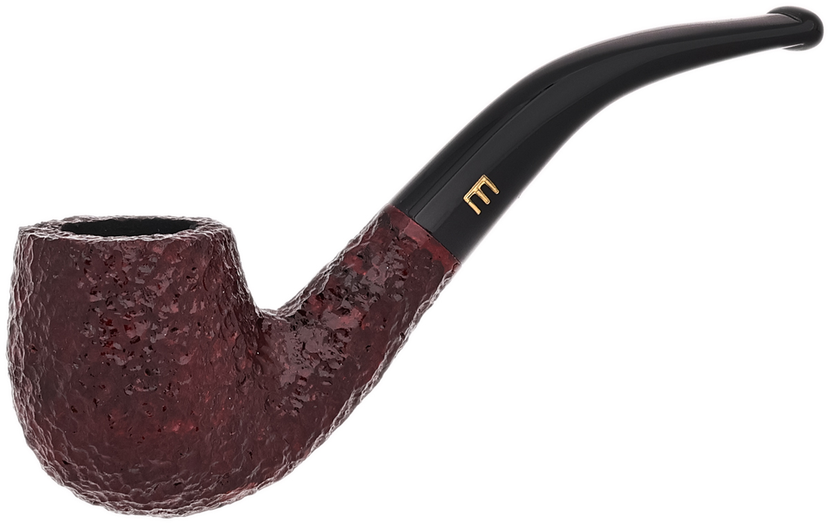 Savinelli Minuto Rusticated (609) (6mm)