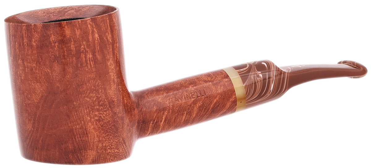 heated tobacco variety Heated Tobacco Trends & Brands Shaping the Market